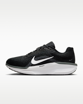 ナイキランニングシューズ27 NIKE+AIR+WINFLO+11.png